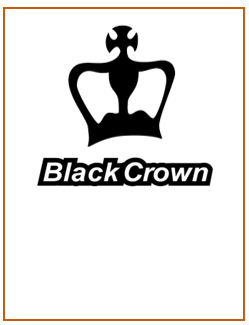 Black Crown