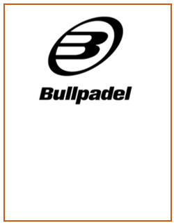 Bullpadel
